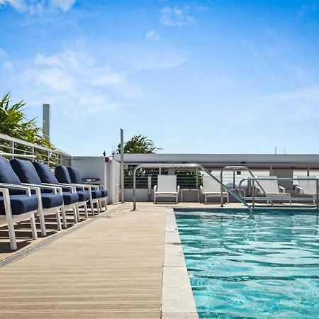 Appartamento Bay Harbor One Vacation Miami Beach Esterno foto